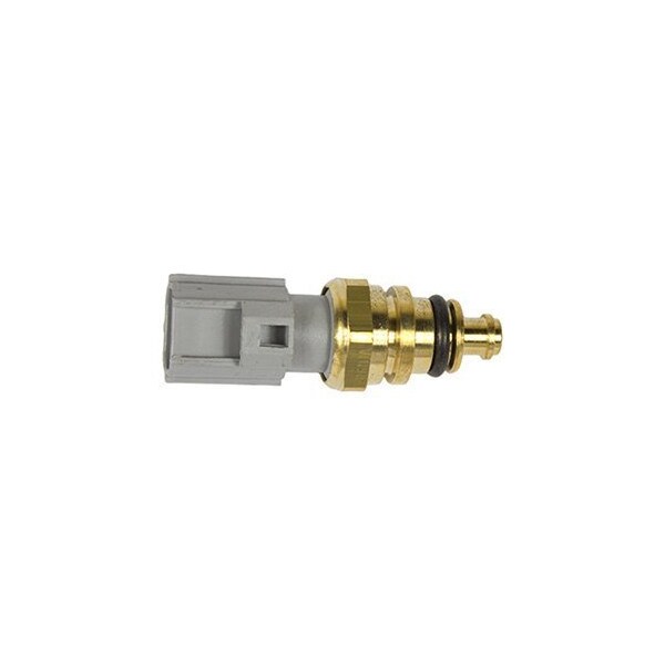 Motorcraft 13 Ford Escape Sport Ut 1.6L Cool Temp Sensr, Dy1194 DY1194 - main